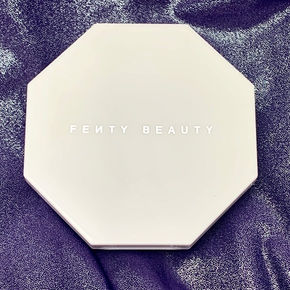 FENTY- KILLAWATT FOIL “San Castle Mint’d Mojito” - Picture 5 of 6